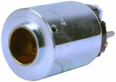 powermax-1014270